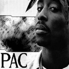 Picture for song 'Talk To Me - Instrumental - Gangsta' by artist 'Heavy Tha Producer'