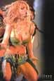 Picture for song 'Face The Music(brittany spears Ft Flo rida)' by artist 'HeavYweightBeats'