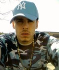 Picture for song 'Goodbye Orbit ft JULIANO(CASSIUS)' by artist 'HeavYweightBeats'