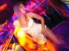Picture for song 'One Night 2(rnb/pop)' by artist 'HeavYweightBeats'