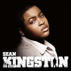 Picture for song 'I DON'T WANNA- www.Beats4Radio.com' by artist 'Hec and Newsince Productions'