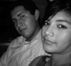 Picture for song 'la passion' by artist 'hedrothefett'