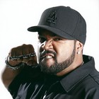 Picture for song 'Freestyle beat (FREE DOWNLOAD)' by artist 'HeetgebakkenbeatZ'