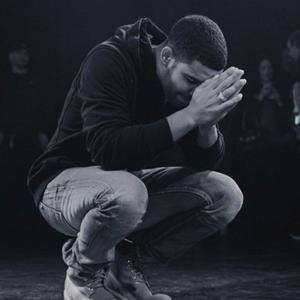 Picture for song 'ZEN [BUY 1 GET 2 FREE]' by artist 'HeFTy'