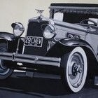 Picture for song '"On This Side"' by artist 'HE Himself Productions'