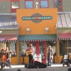 Picture for song 'Oooh, oo-oo-oo-oo' by artist 'Heirloom Cincy'