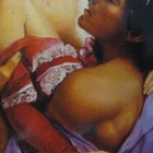 Picture for song 'FIRST ENCOUNTER' by artist 'HELDER VIEGAS'