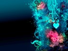 Picture for song 'LOVE IS A DREAM' by artist 'HELDER VIEGAS'