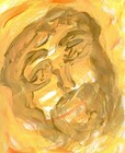 Picture for song 'Run to Him' by artist 'Heleana Maria'