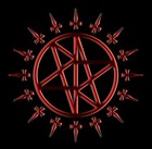 Picture for song 'visit Hellven at www.darkerthanblack.com' by artist 'Hellven'