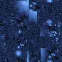 Picture for song 'Isengard' by artist 'Hemlok'