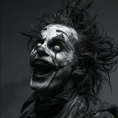 Picture for song 'Hendra - PSYCHO' by artist 'Borez Beatz'