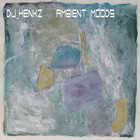 Picture for song 'Nucleus Nebula' by artist 'HENKZZ'