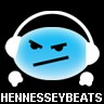 Picture for song 'Old Intro Sample' by artist 'HennesseyBeats'