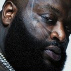 Picture for song 'Trap Me' by artist 'Hennessy Music Group'