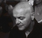 Picture for song 'Early Mornin' Hours' by artist 'Henry Correy'