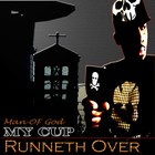 Picture for song 'MCRO - Prophet Of Da Valley' by artist 'Herbert Sanders Christian Rap'