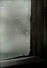 Picture for song 'Rain' by artist 'herbsquare'