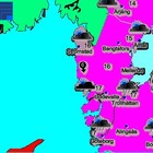 Picture for song 'Meantime in Scandinavia' by artist 'Hermetic'