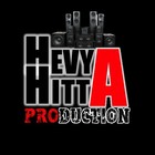 Picture for song 'BOSSMADE (StreetBanga)' by artist 'HEVYHITTA PRODUCTION'