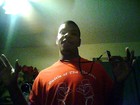 Picture for song 'Flawless' by artist 'HEVYW8'S'