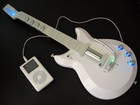 Picture for song 'The Guitar Is Back |* Free Download !!! *|' by artist 'Hiden-Teck'
