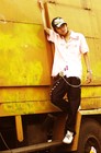 Picture for song 'Giac Mo Ve Em - S.O.K Band' by artist 'HieuKen Production'