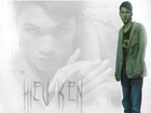 Picture for song 'la' ua' - hieuken ft jongkay' by artist 'HieuKen Production'