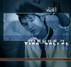 Picture for song 'Tinh online - Hieuken' by artist 'HieuKen Production'