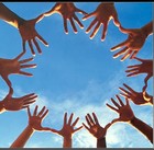 Picture for song 'We Are ***FREE DOWNLOAD***' by artist 'Hi-Fi Avengers'