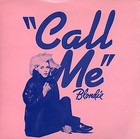 Picture for song 'Call Me' by artist 'Hi-Fly'