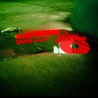 Picture for song 'Let It Bang' by artist 'Hi-Fly'