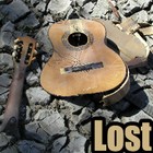 Picture for song 'Lost' by artist 'Hi-Fly'
