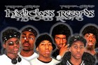 Picture for song 'Stonez look Sic' by artist 'HighClass Records'