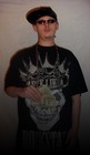 Picture for song 'On Off Switch' by artist 'Highdro Beats'