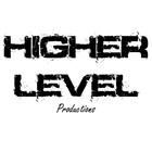 Picture for song 'Sumthink great (FREE)' by artist 'Higher Level Productions'