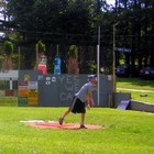 Picture for song 'More Creepy sh** e' by artist 'Highlandas'