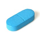 Picture for song 'Pill box' by artist 'Highlandas'