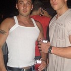 Picture for song 'Sometimes I Hate Y'all' by artist 'Highlandas'