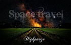 Picture for song 'Space travel' by artist 'Highpnoze'