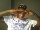 Picture for song 'HighStyle - Im Back Feat. King' by artist 'HighStyle Stizzo'