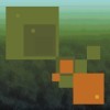 Picture for song 'Second Fish' by artist 'HI-GRUNT'