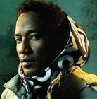 Picture for song 'Wont Trade' by artist 'Hi IQ'