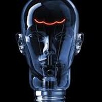 Picture for song 'STIILL IMAGE' by artist 'Hiiwaymuzik'