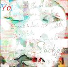 Picture for song 'Another World 2014' by artist 'HIKALIYOLIHA YAI'