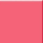 Picture for song 'QUELCONQUE MIX' by artist 'HIKALIYOLIHA YAI'