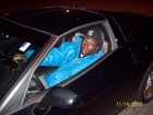 Picture for song 'Hater Proof' by artist 'HILLFAM'