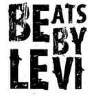 Picture for song '*NEW* Dont Listen To Em'' by artist 'HipHopHeadBeats'