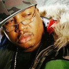 Picture for song '*NEW* Go Stoopid w/ Hook' by artist 'HipHopHeadBeats'