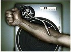 Picture for song '*NEW* Scratch It Out' by artist 'HipHopHeadBeats'